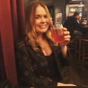 Meet your Posher, Asia